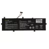 Batterie Green Cell AS163 für ASUS ZenBook UX430 Serie