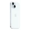 Apple iPhone 15 15,5 cm (6.1) Dual SIM iOS 17 5G USB Type-C 256 GB Blau