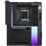 Motherboard NZXT N9 Z890 Intel Z890 LGA 1851 ATX