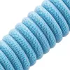 Cablemod CM-PKCA-CWAW-LBW150LBW-R USB-Kabel 1,5 m USB A USB C Blau (CM-PKCA-CWAW-LBW150LBW-R)