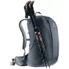 Wanderrucksack DEUTER AC Lite 23, leichter 23-L-Tagesrucksack