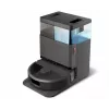 iRobot 505 Combo Plus Schwarz