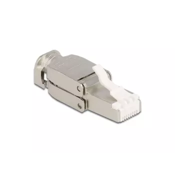 RJ45-Steckverbinder DeLOCK 86926