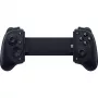 Gamepad Razer Kishi V3 Pro Haptic USB-C für Telefone, Mini-Tablets und PC