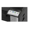 Multifunktionsgerät Lexmark CX951se MFP Laser Color