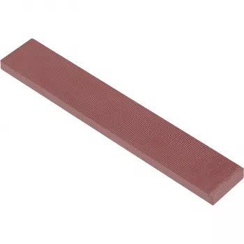Thermal Grizzly Minus Pad Basic - 120 x 20 x 3.0 mm, 4 Stück