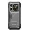 Robustes Smartphone BLACKVIEW BLACKVIEW XPLORE 1 – 16 GB RAM, 512 GB Speicher, schwarz