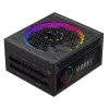 Gamemax Netzteil, 80 PLUS, Platinum | RGB PRO 1300P | 1300 W