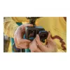 GoPro AEWAL-001 Ultraweitwinkel-Objektivmodul für HERO13, 49 g, Schwarz