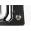 Planetary-Küchenmaschine Black+Decker BXKM1000E
