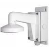 Halterung Hikvision DS-1272ZJ-110B