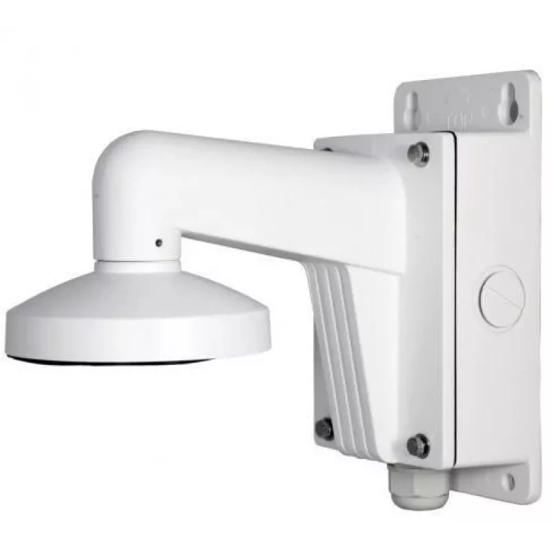 Halterung Hikvision DS-1272ZJ-110B