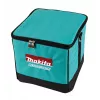 Makita CLX224A Akku-Combo-Set