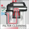 Einhell 2342460 Handstaubsauger