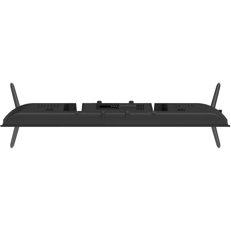 Fernseher SENCOR SLE 32S830WB 32 Zoll LED Smart webOS 12V BT5.0