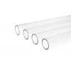 Kühlrohr Alphacool 8745983