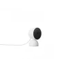 Google Nest Cam IP-Überwachungskamera Innenbereich 1920 x 1080 Pixel Wand