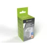 Tracer SMT1 smarte WLAN-Steckdose (47426)