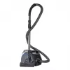 Miele Boost CX1 PowerLine Bodenstaubsauger ohne Beutel 1 l 890 W Graphit