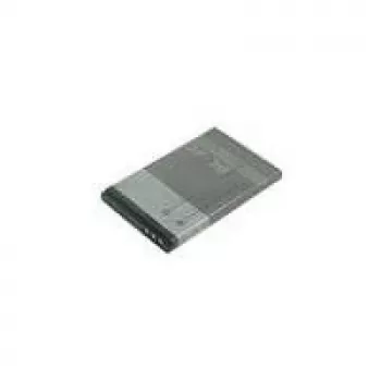 CoreParts MBP-NOK1007 Mobiltelefon-Ersatzteil Batterie Grau