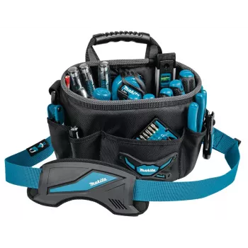 Makita E-05474 Werkzeuggürtel-Zubehör