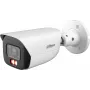 Dahua IPC-HFW3849E-AS-IL-0280B 8-MP-Bullet-IP-Kamera, 2,8 mm
