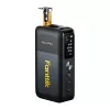 Fanttik A10 Apex 3-in-1 Laser-Entfernungsmesser