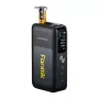 Fanttik A10 Apex 3-in-1 Laser-Entfernungsmesser