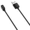 Akyga AK-SW-42 Ladekabel für Redmi Watch 3 Lite / Wristband 8 Pro, 1 m
