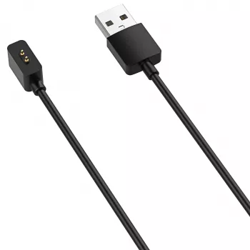 Akyga AK-SW-42 Ladekabel für Redmi Watch 3 Lite / Wristband 8 Pro, 1 m