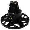 Cube Controls QRX Full Set, magnetisch - blau