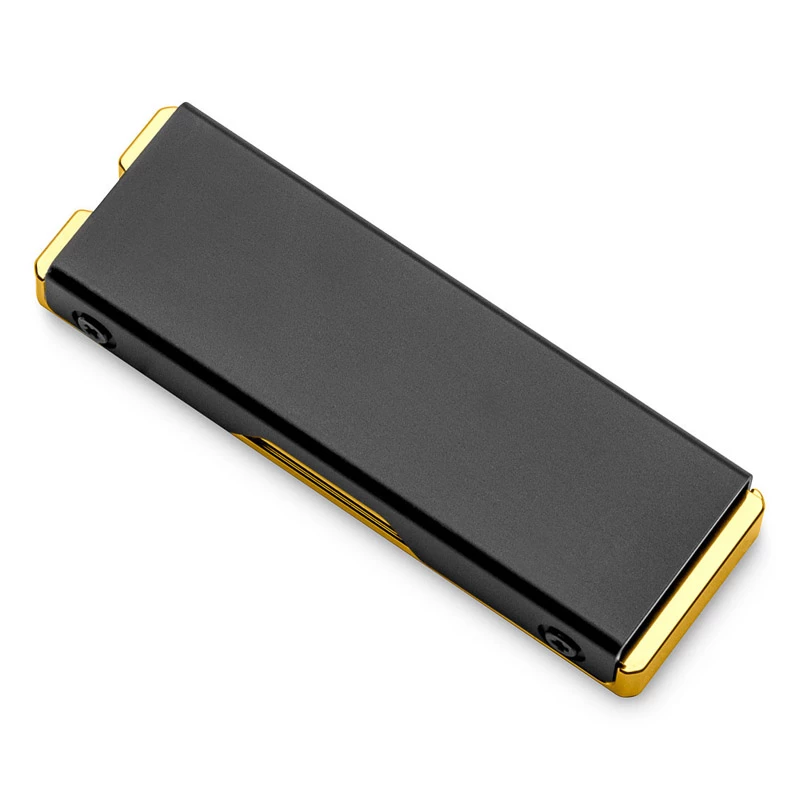 EK Water Blocks Computer-Kühlzubehör Kühlkörper