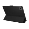Xiaomi Redmi Pad 2 Pro Hülle (Grau) | Xiaomi