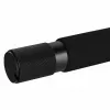 RØDE BOOMPOLE Mikrofonzubehör