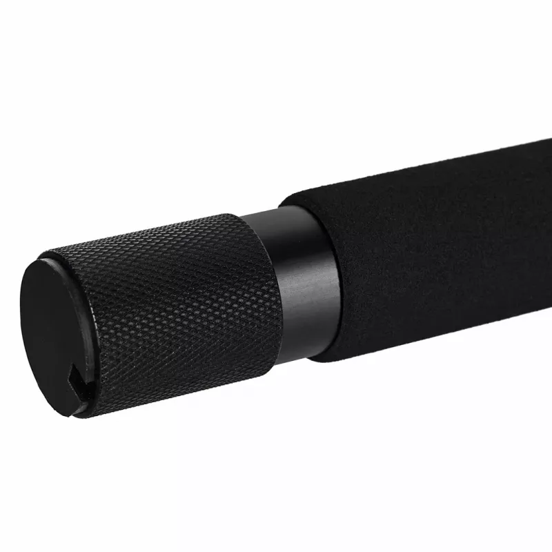 RØDE BOOMPOLE Mikrofonzubehör