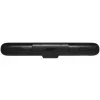 AVer VB350 61U3300000AC 4K-Dual-Objektiv-PTZ-Konferenzkamera, Videobar, HDMI, USB 3.1
