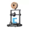 Creality Ender-3 V3 SE 3D-Drucker