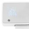 Elektroheizung Noveen HC3299 TUYA WiFi SMART Fernbedienung LED-Heizvorhang