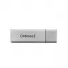 MEMORY DRIVE FLASH USB2 8GB/3521462 INTENSO