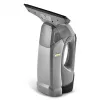 Kärcher Professional WVP 10 Adv Fensterreiniger, schwarz