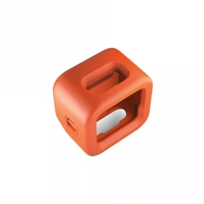 Schwimmzubehör für GoPro HERO11 Black Mini