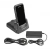 Mobiler Computer-Dockstation Honeywell eHomeBase (EU) CT50