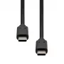 ProXtend USB-C-Kabel USBC2X2-0005, USB 3.2, 5 m Länge