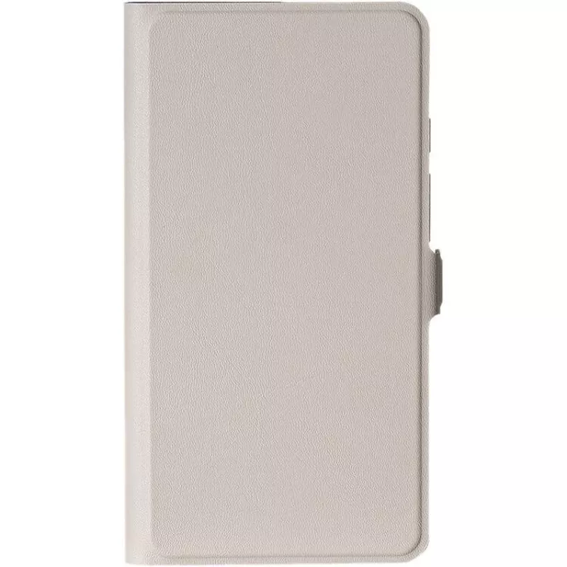 Schutzhülle Onyx BOOX PALMA2 2-in-1 für 6,13 Zoll — magnetisch, Schwarz Onyx