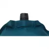 Skylark Mat Single 1,5cm, Blau 300074, Campingmatte Blau, Modell 2025