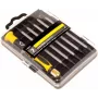 C.K T4896 Handschraubendreher-Set