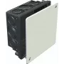 Verbindungskasten UV 80 K Unterputz (2003112)