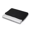 Sleeve case DICOTA Laptop Sleeve PERFECT 15-15,6 Zoll