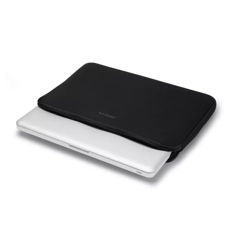 Sleeve case DICOTA Laptop Sleeve PERFECT 15-15,6 Zoll