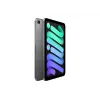 Tablet Apple iPad mini 5G 8,3 Zoll A17 Pro 512 GB iPadOS 18